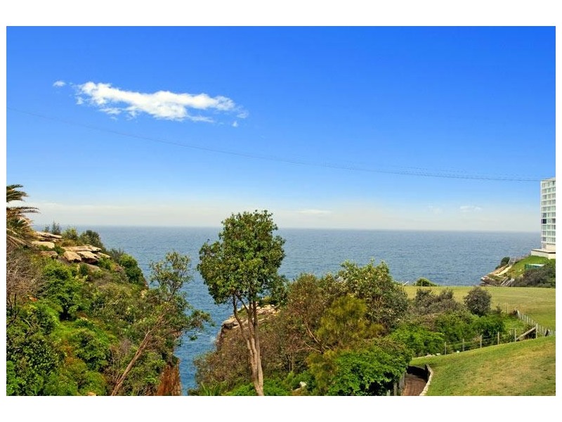 15-16/42 Diamond Bay Road, Vaucluse NSW 2030