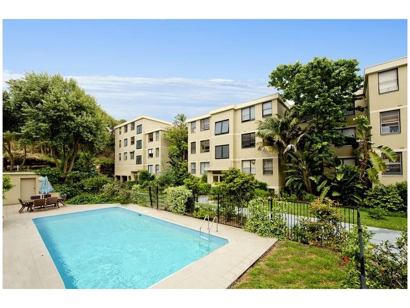 15-16/42 Diamond Bay Road, Vaucluse NSW 2030