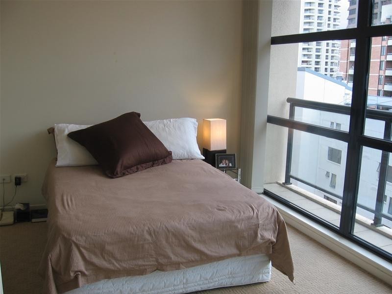 174 Goulburn Street, Sydney NSW 2000