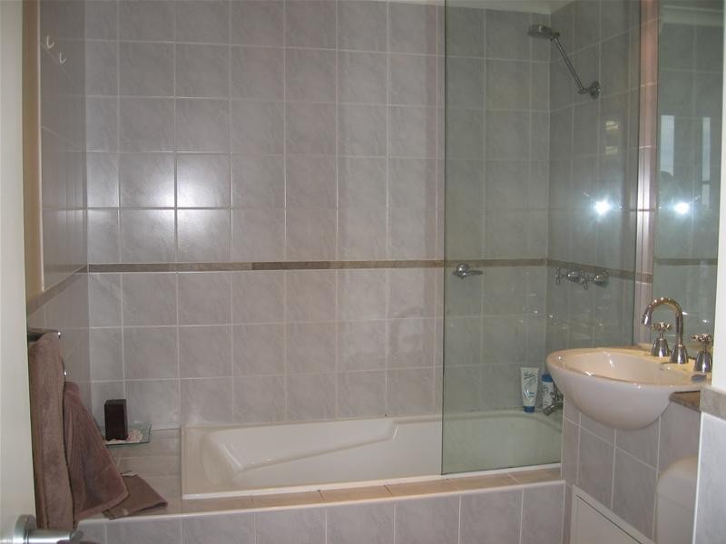 174 Goulburn Street, Sydney NSW 2000