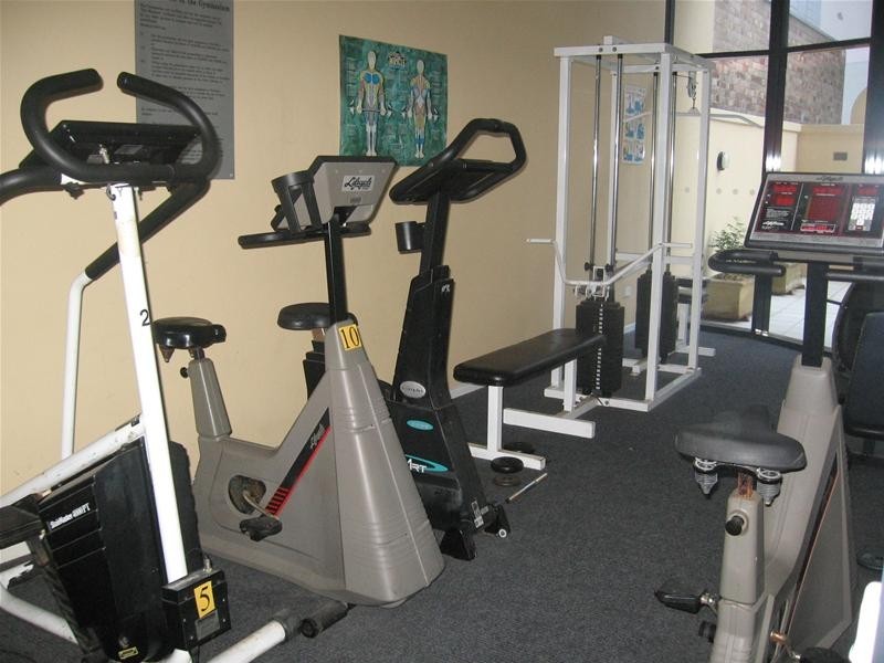 174 Goulburn Street, Sydney NSW 2000