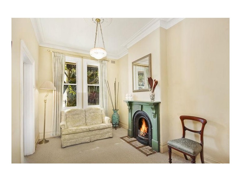 56 Brown Street, Paddington NSW 2021