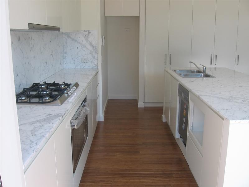 490 Glenmore Road, Paddington NSW 2021