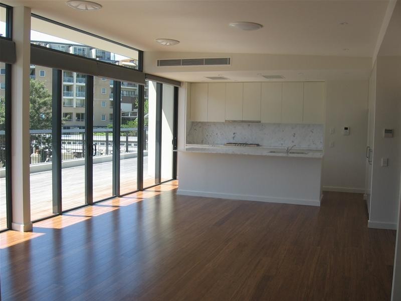 490 Glenmore Road, Paddington NSW 2021