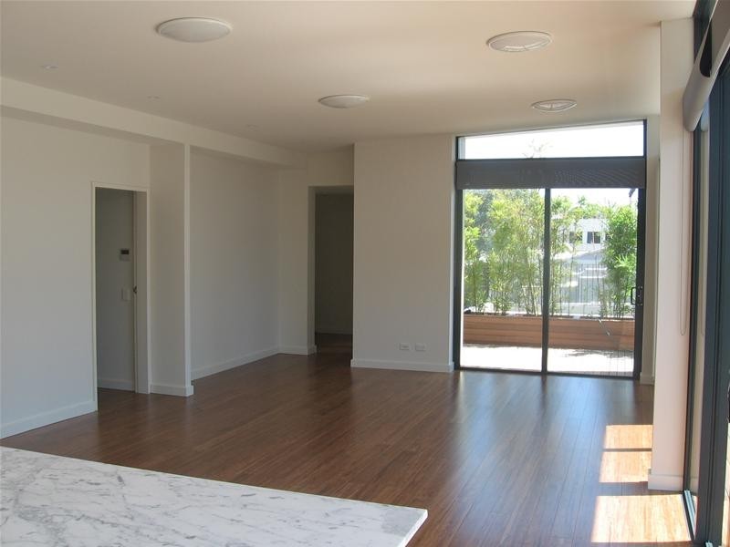 490 Glenmore Road, Paddington NSW 2021