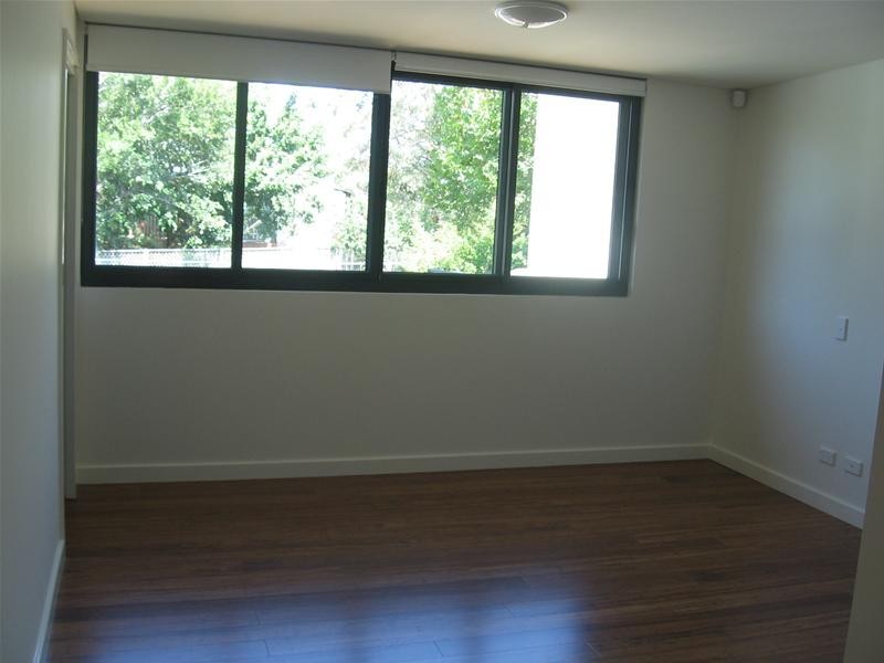 490 Glenmore Road, Paddington NSW 2021