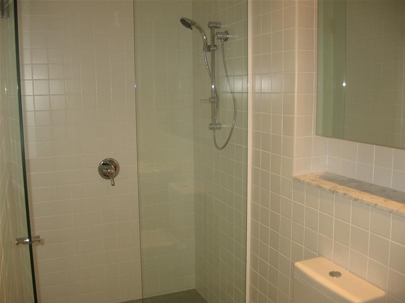 490 Glenmore Road, Paddington NSW 2021