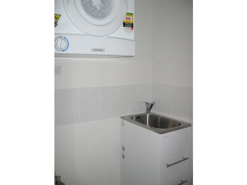 490 Glenmore Road, Paddington NSW 2021