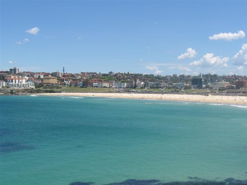 97 Ramsgate Avenue, Bondi Beach NSW 2026