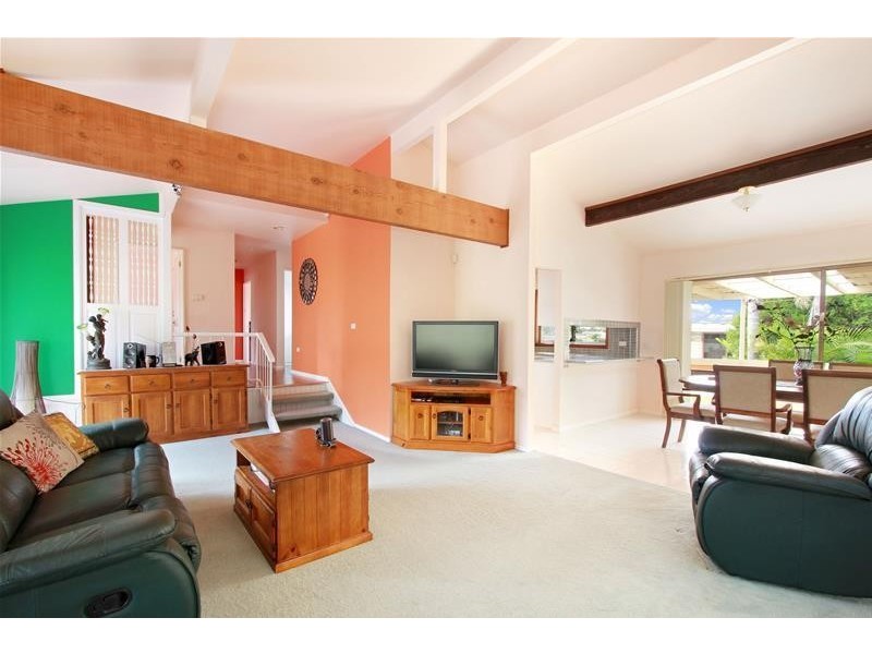 35 Gellatly Avenue, Figtree NSW 2525