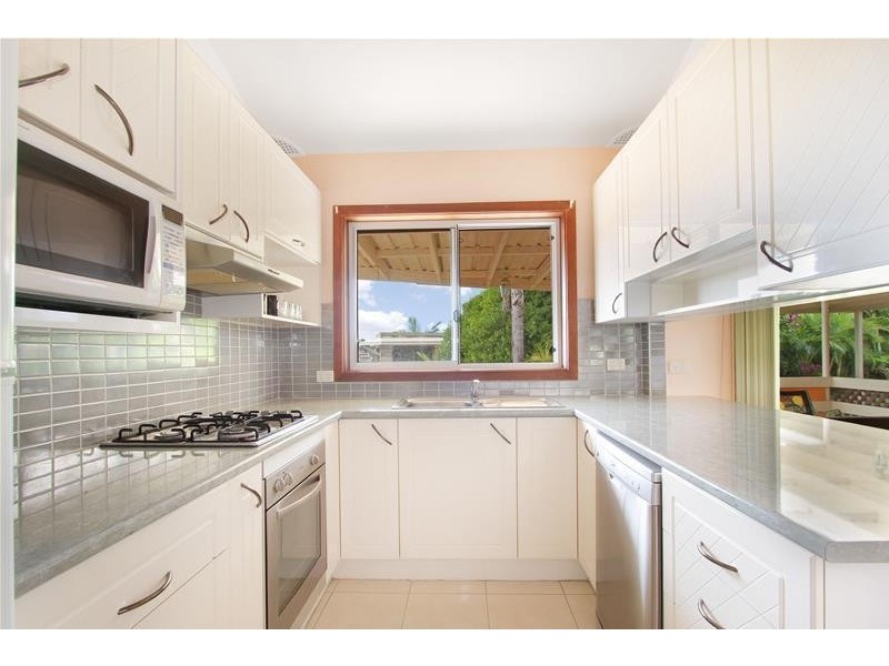 35 Gellatly Avenue, Figtree NSW 2525