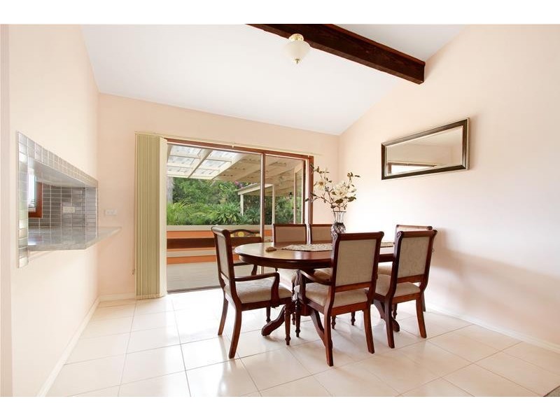 35 Gellatly Avenue, Figtree NSW 2525