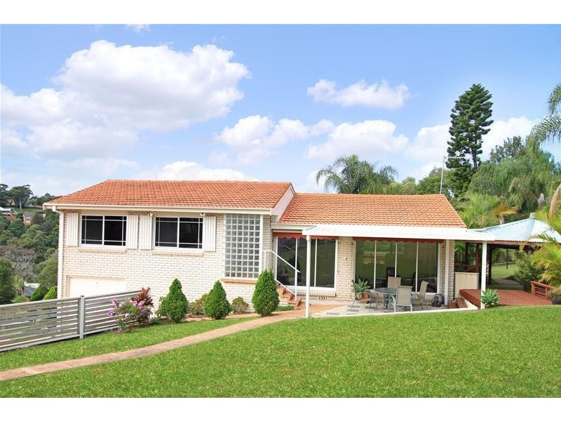 35 Gellatly Avenue, Figtree NSW 2525