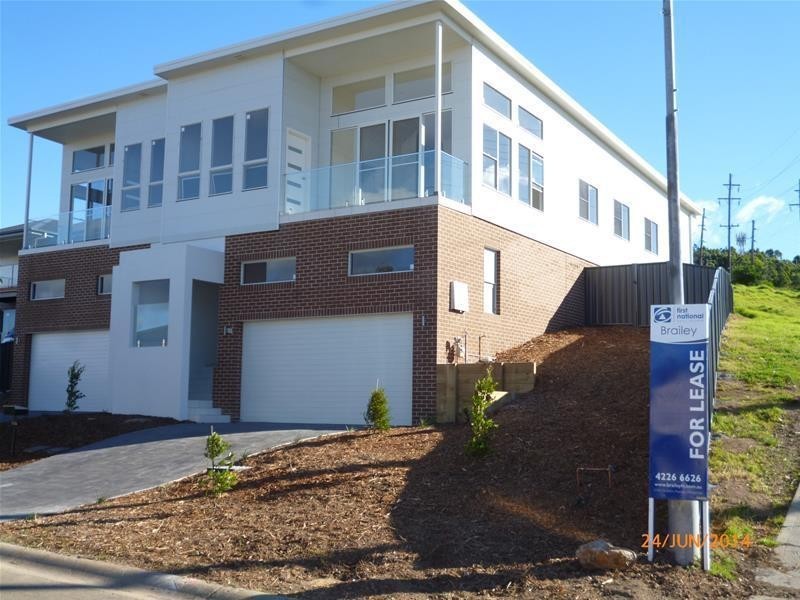 118  Shearwater Drive, Lake Heights NSW 2502