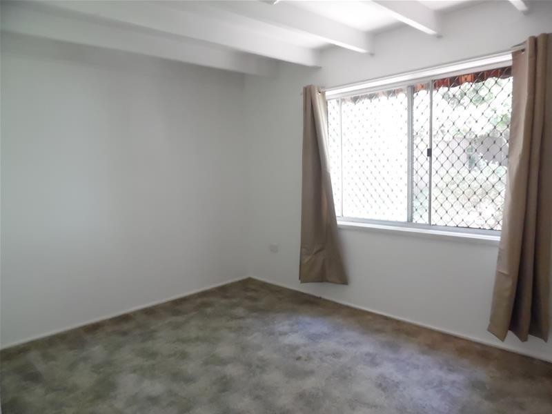 234 Gladstone Avenue, Mount Saint Thomas NSW 2500