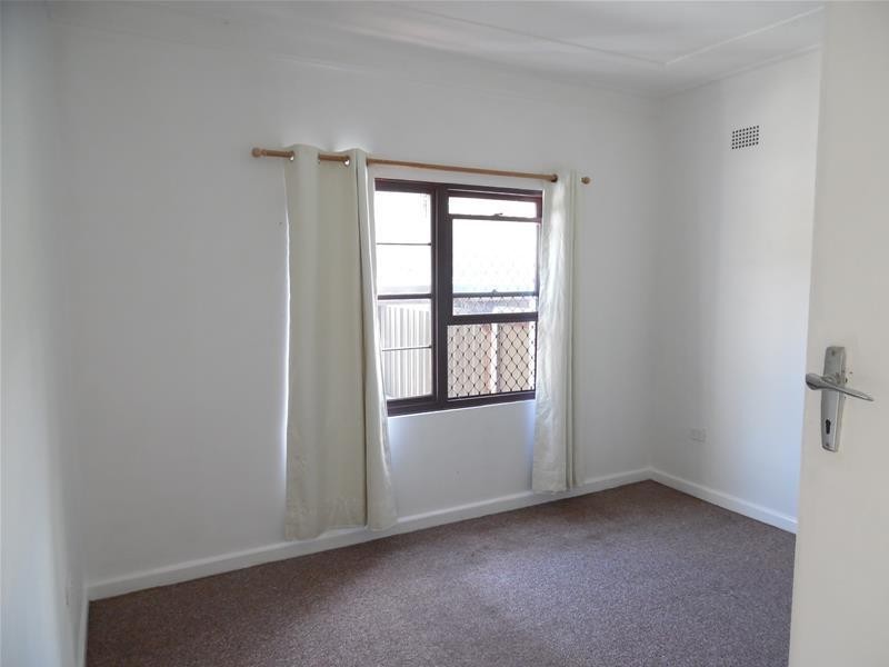 234 Gladstone Avenue, Mount Saint Thomas NSW 2500