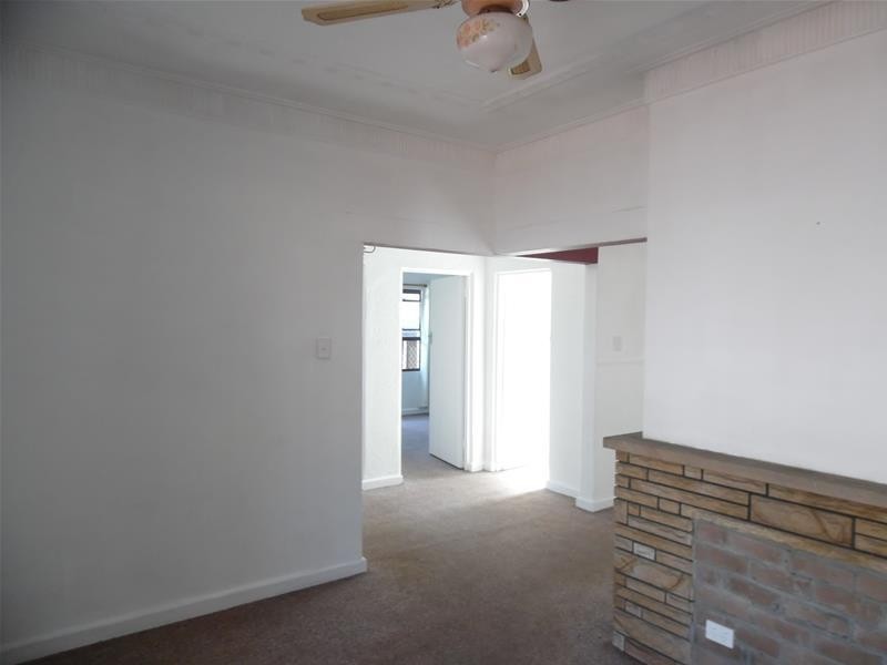 234 Gladstone Avenue, Mount Saint Thomas NSW 2500