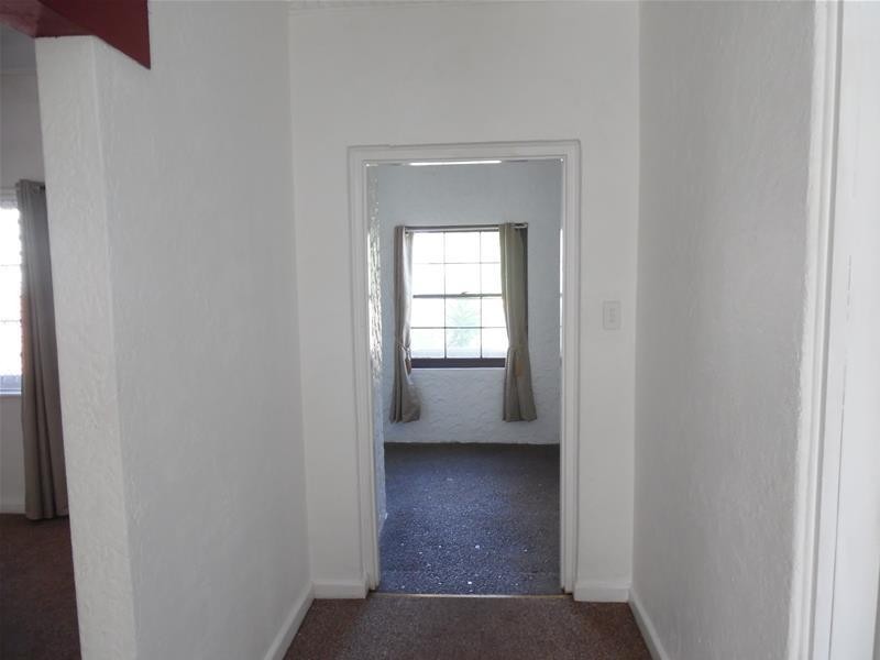 234 Gladstone Avenue, Mount Saint Thomas NSW 2500