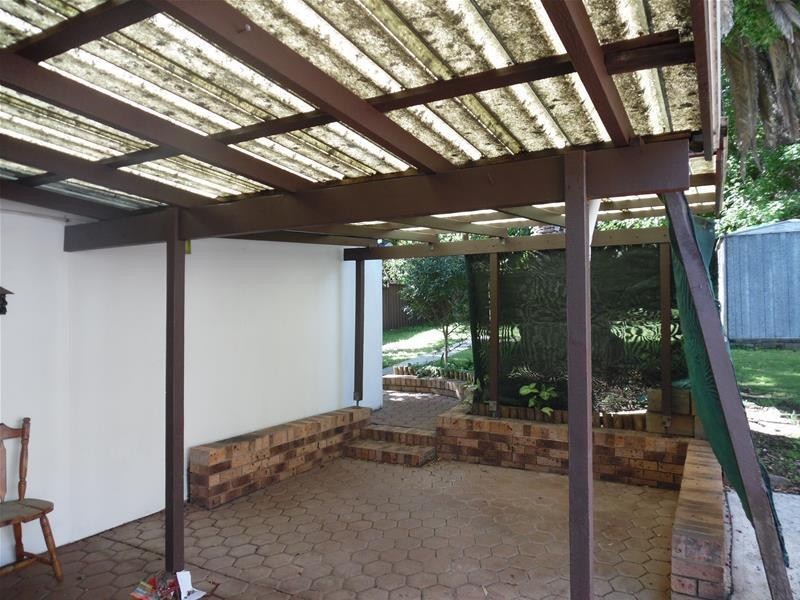 234 Gladstone Avenue, Mount Saint Thomas NSW 2500