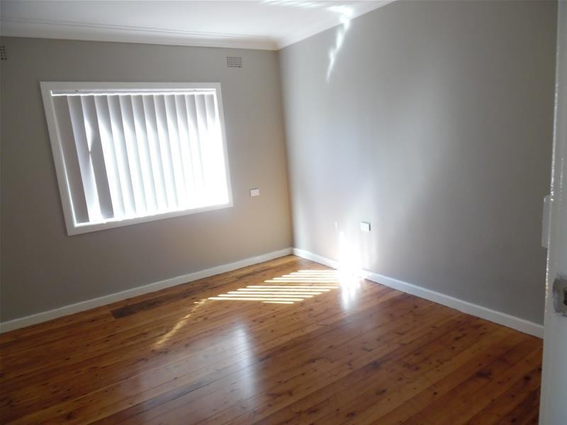 78b Flagstaff Road, Warrawong NSW 2502