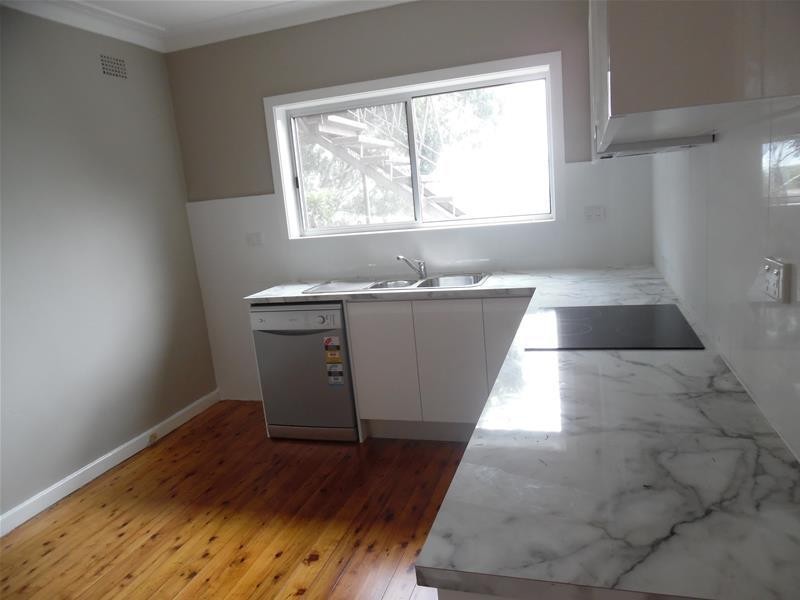 78b Flagstaff Road, Warrawong NSW 2502