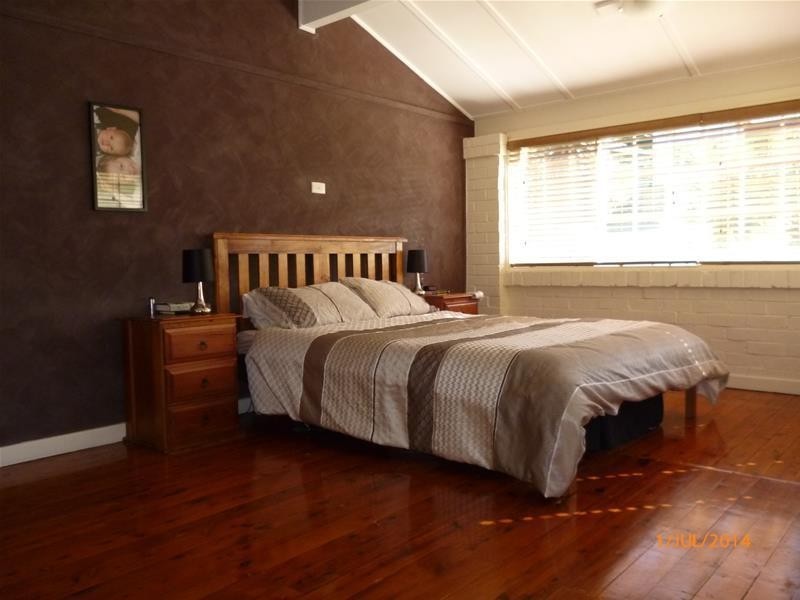 21 McArthur Parade, Mangerton NSW 2500