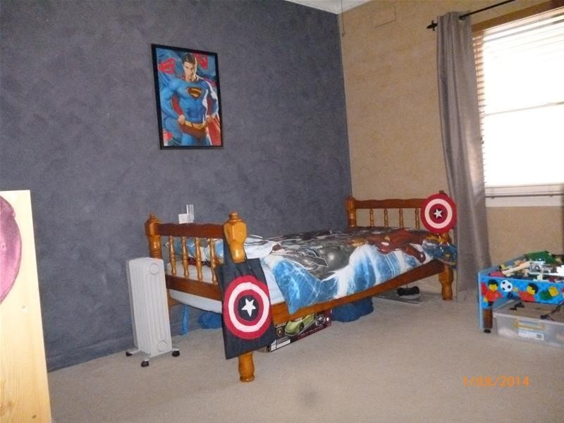 21 McArthur Parade, Mangerton NSW 2500