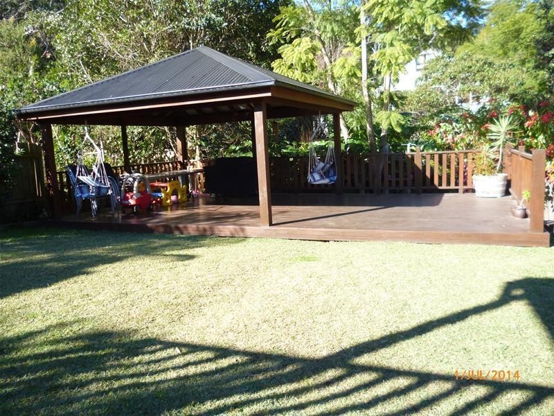 21 McArthur Parade, Mangerton NSW 2500