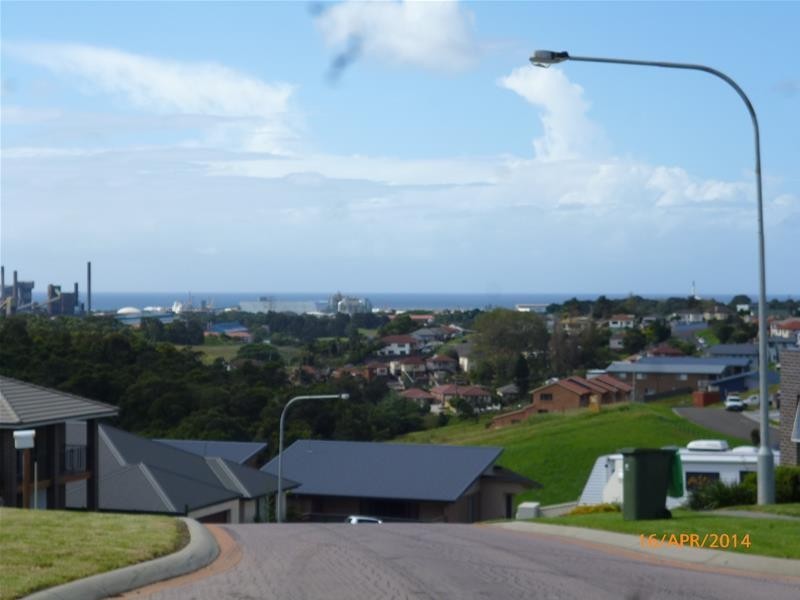 118 A Shearwater Drive, Lake Heights NSW 2502