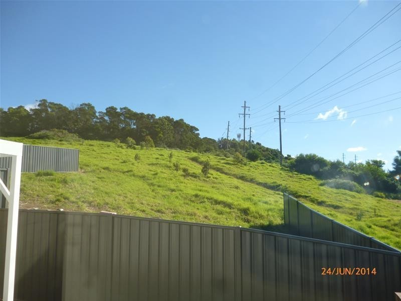 118 A Shearwater Drive, Lake Heights NSW 2502