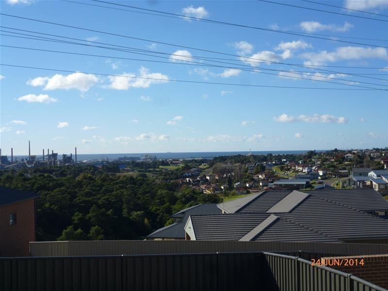 118 A Shearwater Drive, Lake Heights NSW 2502