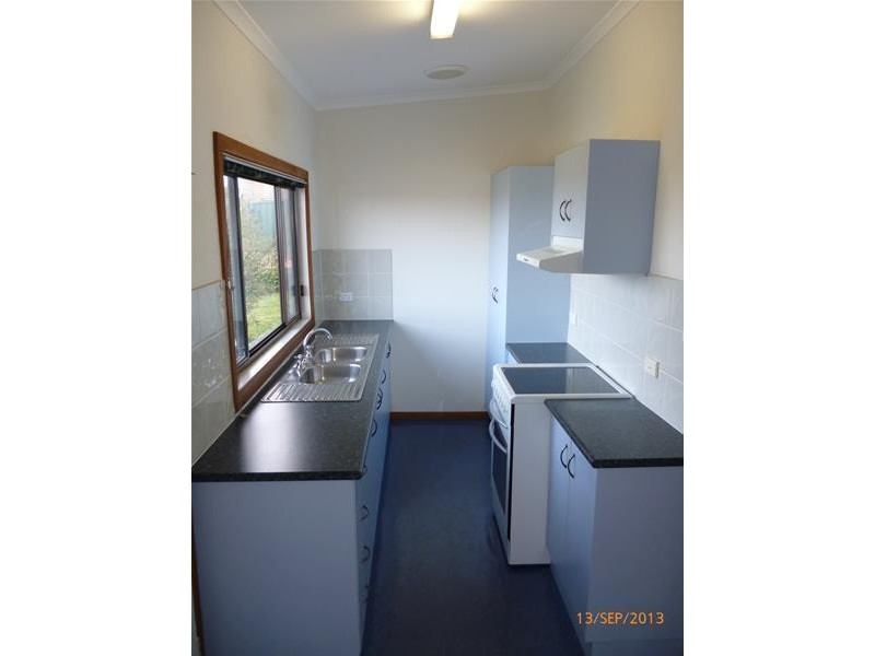 65 Second Avenue North, Warrawong NSW 2502