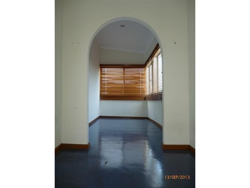 65 Second Avenue North, Warrawong NSW 2502