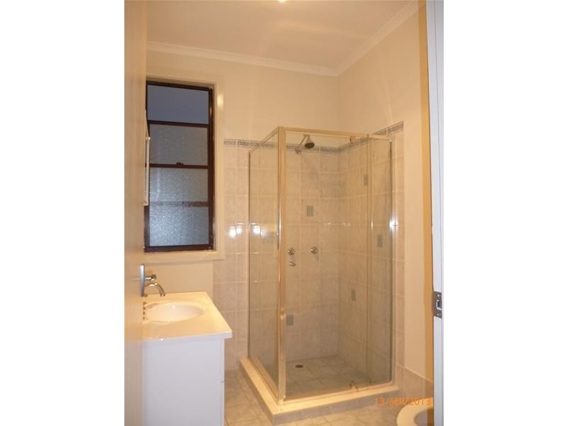 65 Second Avenue North, Warrawong NSW 2502