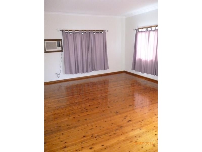 65 Second Avenue North, Warrawong NSW 2502