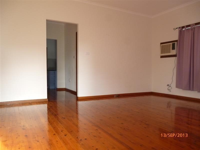 65 Second Avenue North, Warrawong NSW 2502