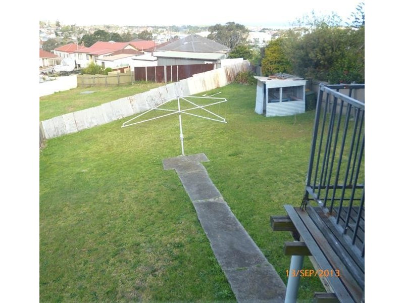 65 Second Avenue North, Warrawong NSW 2502