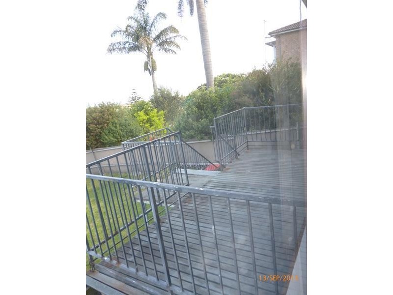 65 Second Avenue North, Warrawong NSW 2502