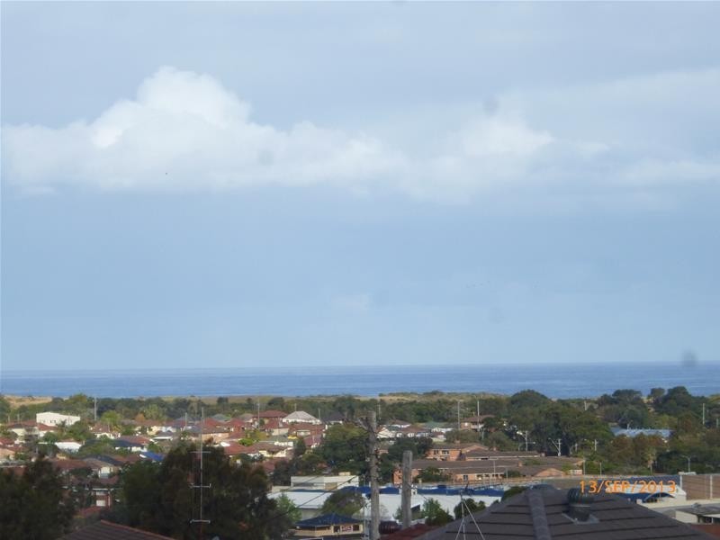 65 Second Avenue North, Warrawong NSW 2502