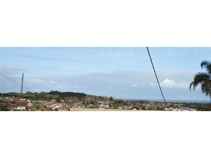 65 Second Avenue North, Warrawong NSW 2502