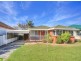 45 Kundle Street, Dapto NSW 2530