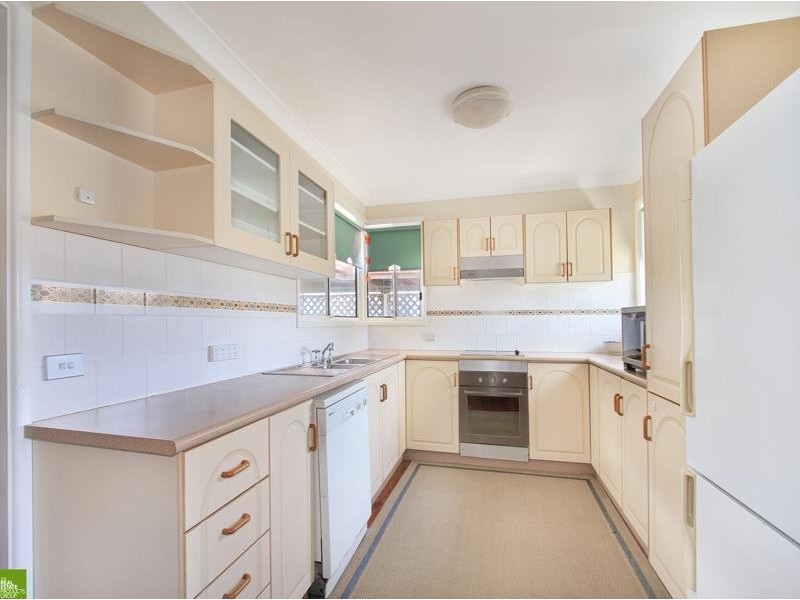 45 Kundle Street, Dapto NSW 2530