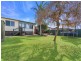 45 Kundle Street, Dapto NSW 2530