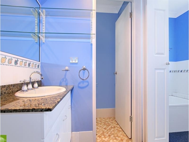 45 Kundle Street, Dapto NSW 2530