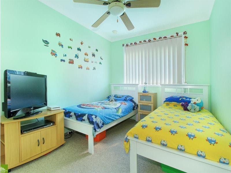 45 Kundle Street, Dapto NSW 2530