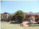 2/32 Cachia Bld, Horsley NSW 2530