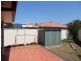 2/32 Cachia Bld, Horsley NSW 2530