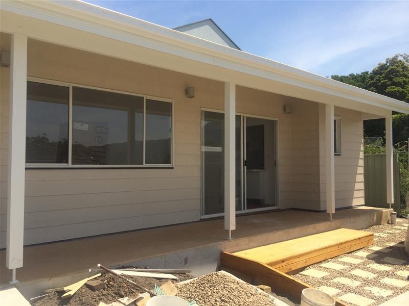 55A Urunga Parade, West Wollongong NSW 2500