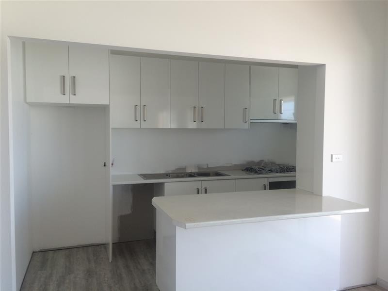 55A Urunga Parade, West Wollongong NSW 2500