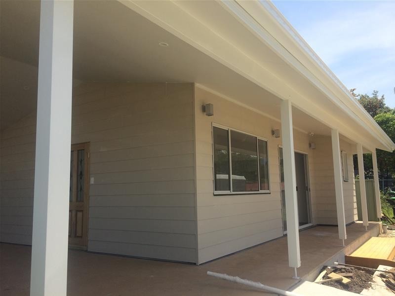 55A Urunga Parade, West Wollongong NSW 2500